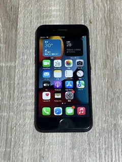 P*d様 iphone7 32G simロック解除