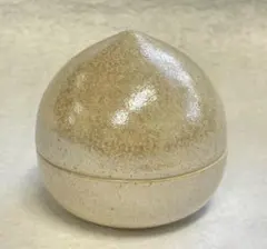 Item thumbnail for item c62401d4-fc0e-4bfe-848e-cb97a57c19c7