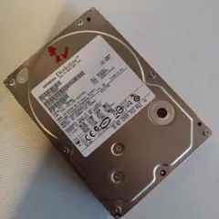 ジョイサウンド.ウガ.ネオンＲII.家庭用.完動品.ロックリセットマニアル付き。