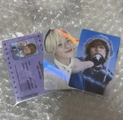 2026年最新】stray kids maxident タワレコの人気アイテム - メルカリ