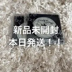 &TEAM Mark on me ミニ盤