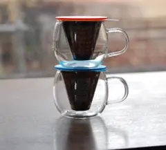 Item thumbnail for item c12cb426-24d3-4836-a710-72cf3a495ec8