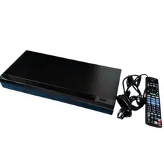 新品未開封 パナソニック 2TB 2チューナー ブルーレイ DMR-2W201 楽天市場】dmr-2w201 レコーダー パナソニックの通販