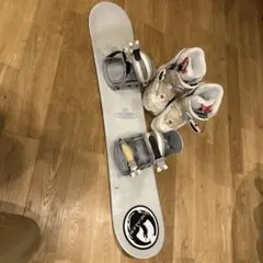 2025年最新】masso スノーボードの人気アイテム - メルカリ