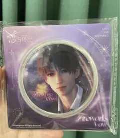 さやか様 リクエスト 2点 まとめ商品