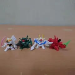 NM様 リクエスト 3点 まとめ商品