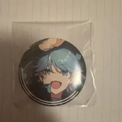 -hotoke-キャラクター 缶バッジ