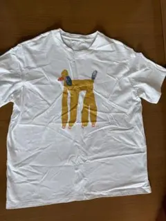 Item thumbnail for item 54a8d37e-3233-42c1-810c-b1a4670773db