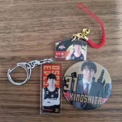 Item thumbnail for item 0ac29711-4fc2-4c0d-9575-2cae18bc6f49