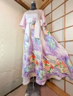 Item thumbnail for item 215a3b9b-215f-4520-be07-18beec0eff1c