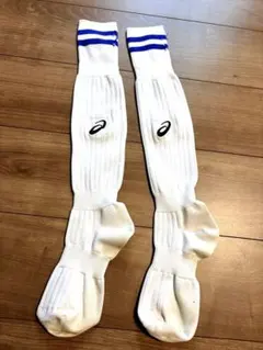 kai様 リクエスト 2点 まとめ商品