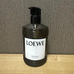 2025年最新】LOEWE ハンドソープの人気アイテム - メルカリ
