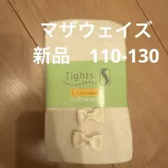 Item thumbnail for item d9ef3d63-ab23-4a1c-83f3-0df5b8547e72