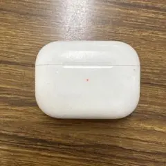 AirPods pro イヤホンケース　充電器　第1世代のサムネイル