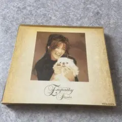 工藤静香 Best of Ballade Empathy