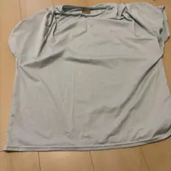 naonao320h様 リクエスト 2点 まとめ商品