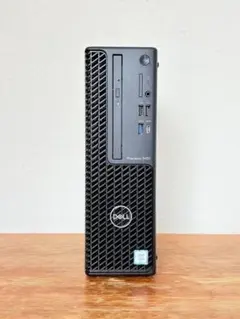 ベアーボン状態のDell Precision 3450/CPUなし・メモリなし - メルカリ