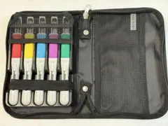 Item thumbnail for item 8f478a25-20fc-41e2-856b-3e864a7840d0