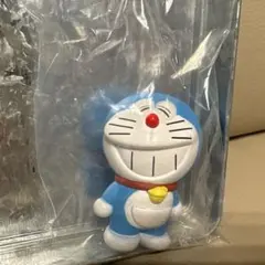 ドラえもん Funny Time! にしし【新品未開封】