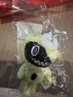Stray Kids POPUP バンチャン チャニドラ バックチャーム - メルカリ