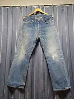 DENIME ドゥニーム ヴィンテージ