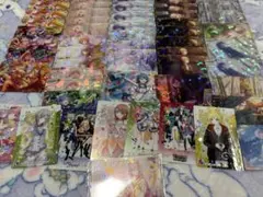 プロセカ まとめ売り