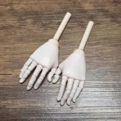 ゆん様 リクエスト 4点 まとめ商品 5%値引き済み