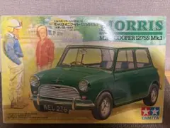 koni様 リクエスト 4点 まとめ商品