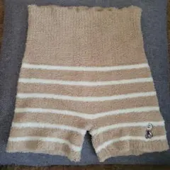 Item thumbnail for item ba385453-8ba7-4dec-8e54-73d904365557