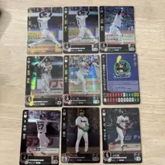 2025年最新】山田哲人 ドリームオーダーの人気アイテム - メルカリ