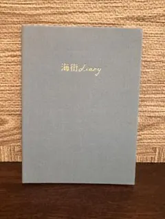 Item thumbnail for item ee371b42-b6f4-4e31-95b9-ce1f1f205b21