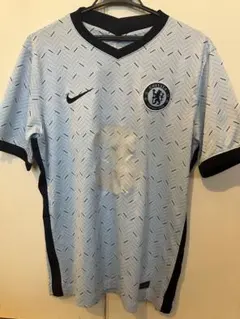 Nike Chelsea FC ユニフォーム　アウェイ