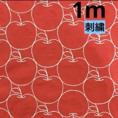 Item thumbnail for item 739d1a75-6ac1-4a43-b081-09b7748da70e