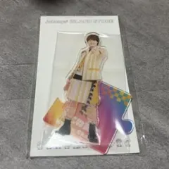 2026年最新】大橋和也アクスタの人気アイテム - メルカリ
