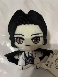 鬼滅の刃 ちびぐるみ vol.5 無惨