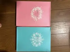 僕等がいた DVDセット 前編・後編