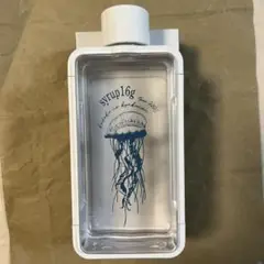 syrup16g water bottle