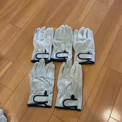 Item thumbnail for item ed6de27e-0c7c-4597-a53e-a43a05533dbe