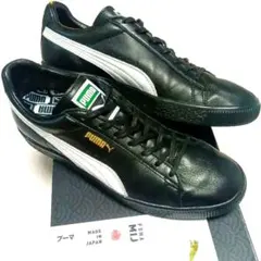 PUMA PARA MEXICO SE IT MIJ パラメヒコ 27cm - メルカリ