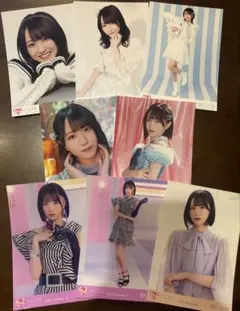 しろ@無言取引OK様 リクエスト 3点 まとめ商品