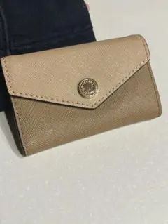 マイケルコース　キーケース