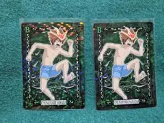 家庭教師ヒットマンREBORN! サザンクロスバトル