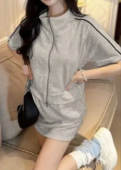 GRL セットアップ