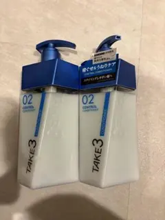 Item thumbnail for item 4128ae9f-9797-4a5d-90fb-89173d961f16