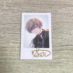 るなーじゅねいる⭐︎プロフ必読様 リクエスト 2点 まとめ商品