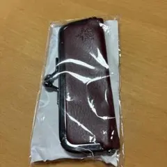 B'z PARTY 継続記念品 印鑑ケースのサムネイル