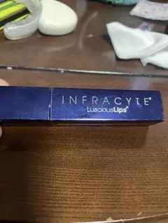 INFRACYTE LusciousLips リップグロス 327