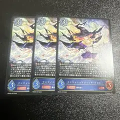 シャドウバースエボルヴ　ドロシー　リーダー　PSA10 2026年最新】エボルヴ ドロシー リーダーの人気アイテム - メルカリ