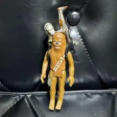 オールドケナー