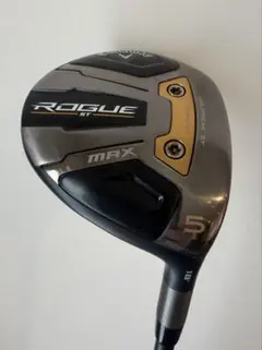 2026年最新】ローグst max ドライバー ベンタスの人気アイテム - メルカリ